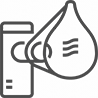 網(wǎng)孔式霧化器