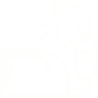 壓縮機霧化器